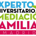 Curso de Experto en Mediación Madrid