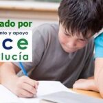 Curso de Mediación Escolar Andalucía