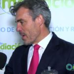 Entrevista a Carlos Perelló, CEO Banco Natixis España