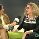 Entrevista a la Abogada y Mediadora Marta Valdesogo, Zamora