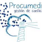 Procumedia, Gestión de Conflictos Valladolid | Centros Mediación