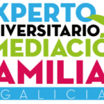 Curso de Mediación Familiar en Galicia