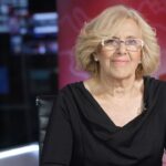 Manuela Carmena quiere crear una Escuela de Verano de Mediación