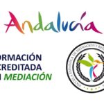 experto en mediación andalucía