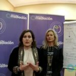 Mediación Escolar. Ámbitos de aplicación y Tipos de Conflictos