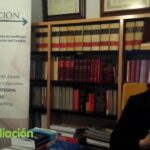 Prácticas Restaurativas: Entrevista a Inmaculada Gabaldón