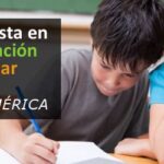 Especialista en Conciliación y Resolución de Conflictos en Escolar