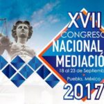 Congreso Nacional de Mediación