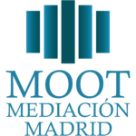 Moot Internacional en Negociación y Mediación Madrid