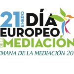 Semana de la Mediación 2018