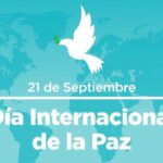 La Mediación promueve la Cultura de Paz en la sociedad